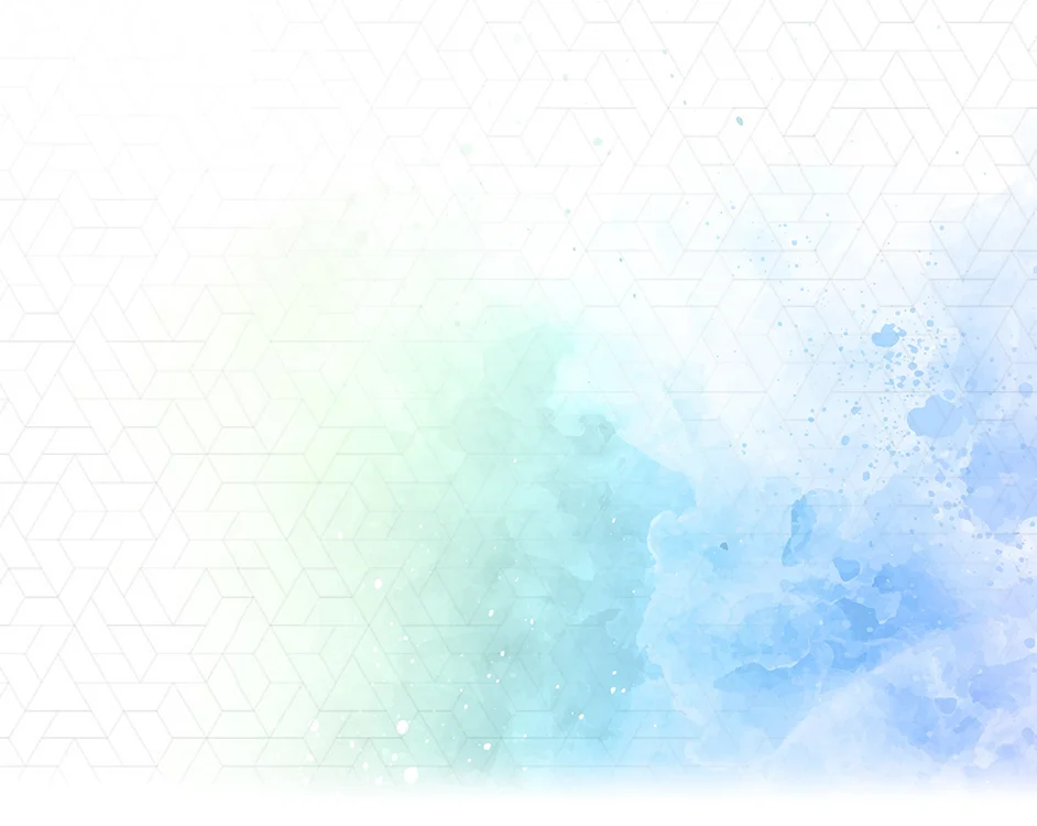 Contact Us Banner